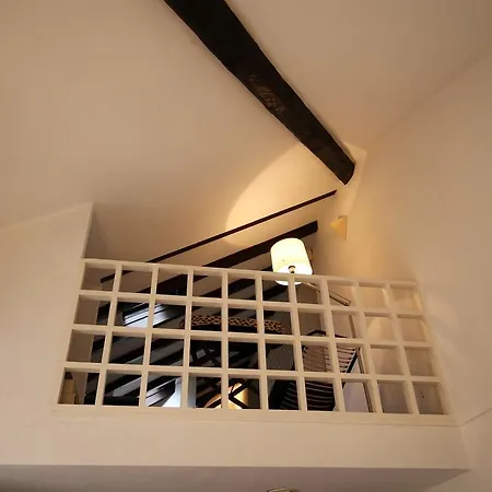 Apartmán House Myrna Alassio